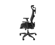 Genesis Fotel ergonomiczny ASTAT 700 czarny - 1104903 - zdjęcie 4